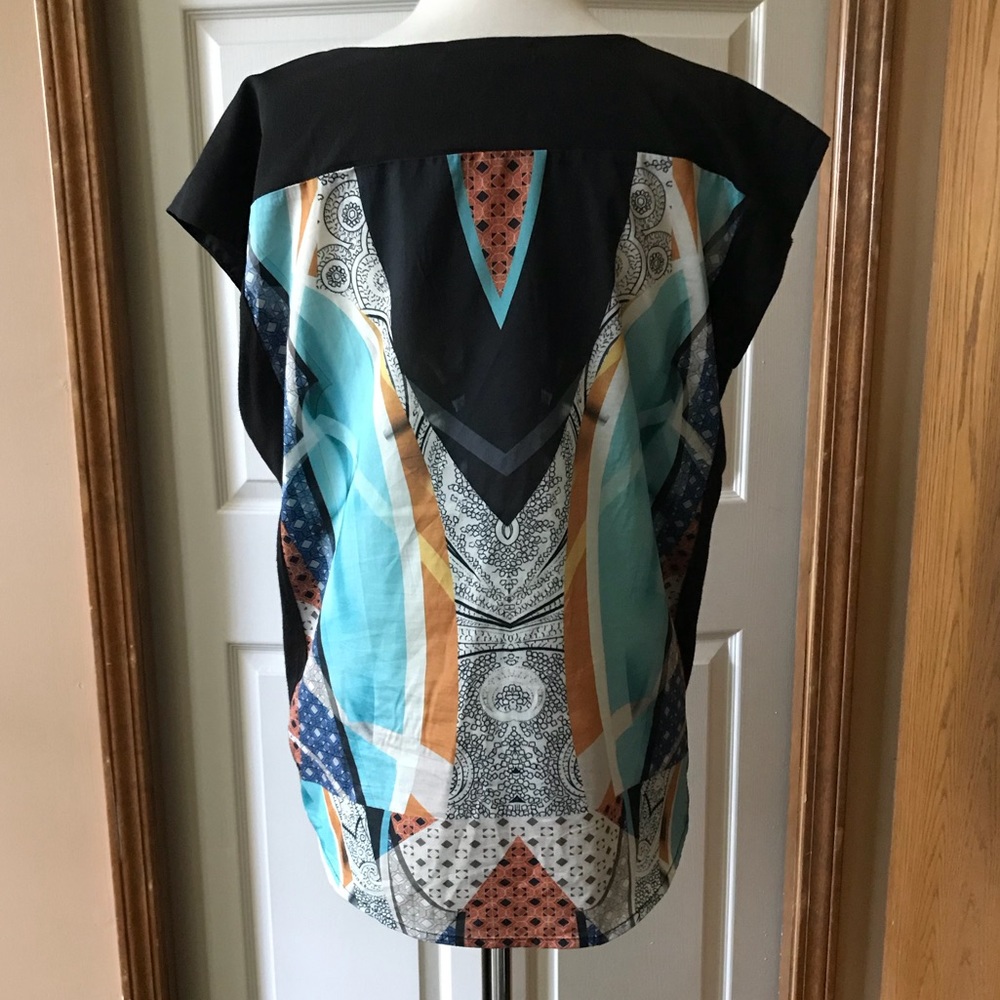 Top - Picture 4 of 8